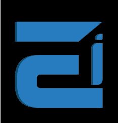 Excellent Infosys Logo